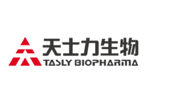壹定发生物