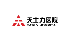 天津北辰壹定发医院