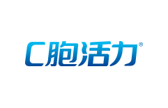 吉林壹定发矿泉饮品有限公司